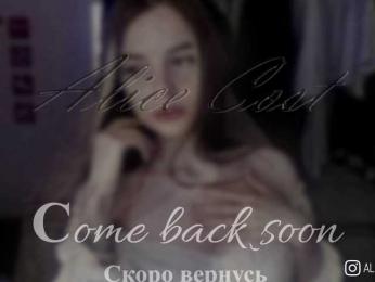 AliceCost bongacams stream image