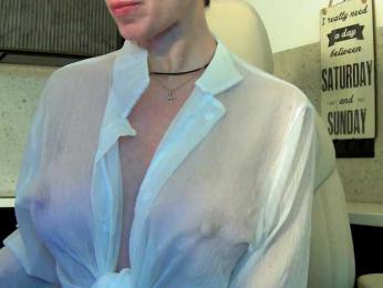 Mashulya29 bongacams stream image, 11.02.2025 06:50