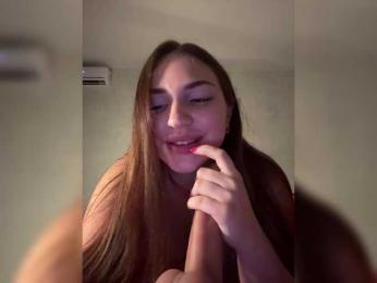 -Monika- bongacams stream image