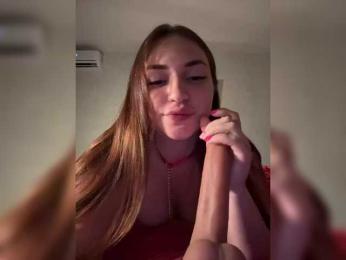 -Monika- bongacams stream image