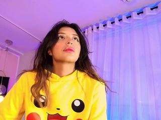 sofly-s camsoda stream image