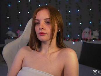 AliceCost bongacams stream image