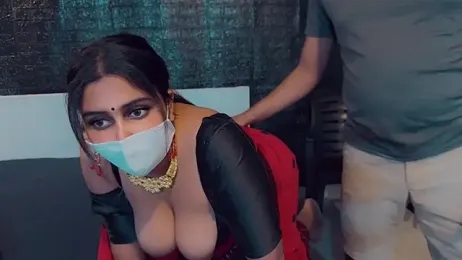 SonY_CaM stripchat stream image