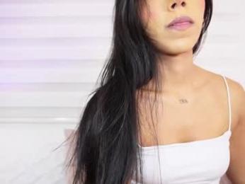 ariadna5 chaturbate stream image