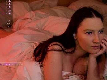 GessiFossa bongacams stream image