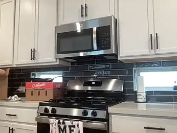 kykybaby4444 stripchat stream image