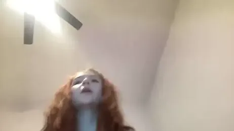 kykybaby4444 stripchat stream image