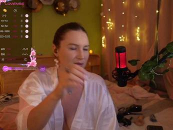 GessiFossa bongacams stream image