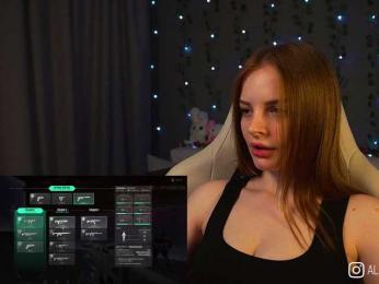 AliceCost bongacams stream image
