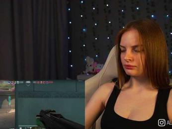 AliceCost bongacams stream image