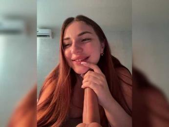 -Monika- bongacams stream image