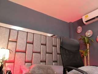 atinxnaugthy camsoda stream image, 12.02.2025 02:50