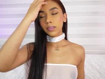 ariadna5 chaturbate stream image