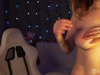 AliceCost bongacams stream image