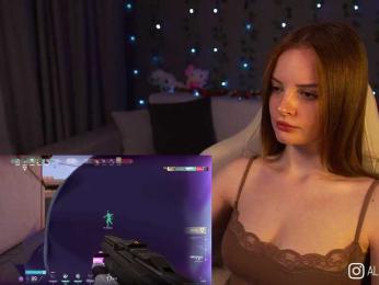 AliceCost bongacams stream image