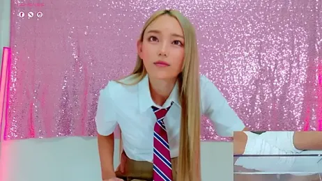 -LOCOMOCO- stripchat stream image, 14.07.2025 09:30