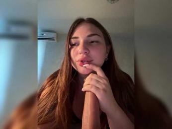 -Monika- bongacams stream image