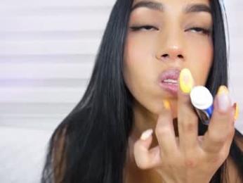 ariadna5 chaturbate stream image