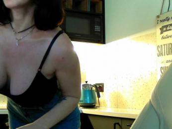 Mashulya29 bongacams stream image, 13.02.2025 07:10