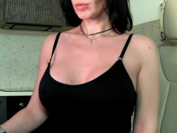 Mashulya29 bongacams stream image, 13.02.2025 07:10