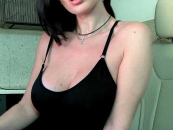 Mashulya29 bongacams stream image, 13.02.2025 07:10