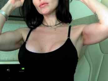 Mashulya29 bongacams stream image, 13.02.2025 07:10