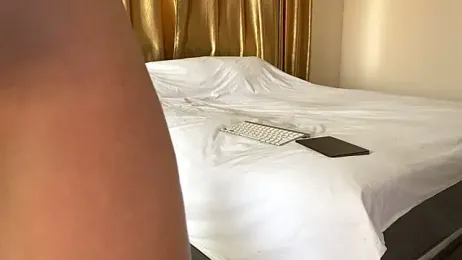 KatnessHot stripchat stream image, 30.07.2025 06:10