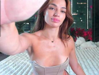 Jesikalooove bongacams stream image