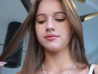 hecola chaturbate stream image