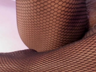 sexishantal1 camsoda stream image