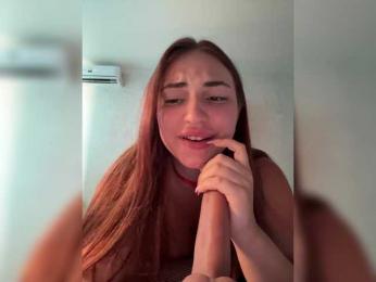 -Monika- bongacams stream image