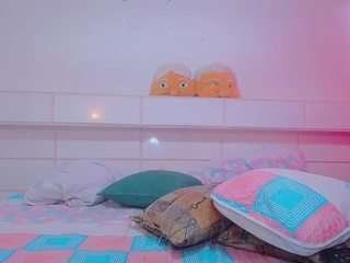 greatnipplesxxx camsoda stream image