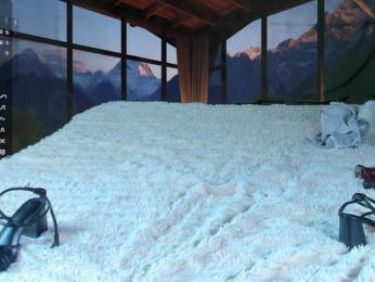 Jesikalooove bongacams stream image