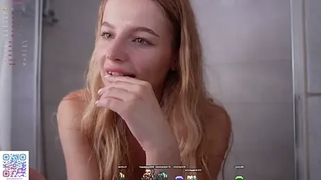 Sunshine_Diana stripchat stream image