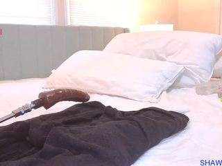 shawn-geni camsoda stream image