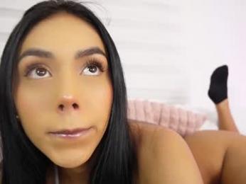 ariadna5 chaturbate stream image