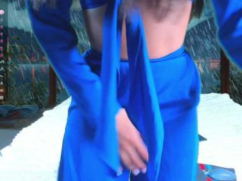 Jesikalooove bongacams stream image