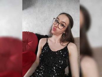 EvaAngel bongacams stream image