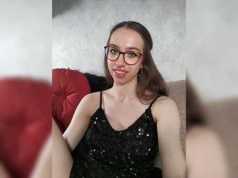 EvaAngel bongacams stream image