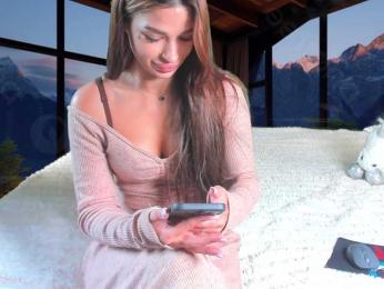 Jesikalooove bongacams stream image