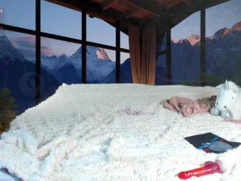 Jesikalooove bongacams stream image