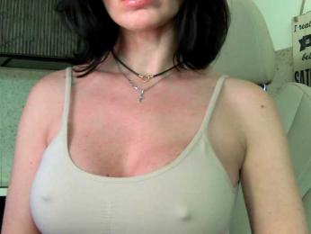 Mashulya29 bongacams stream image, 14.02.2025 07:10