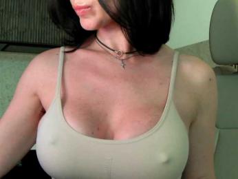 Mashulya29 bongacams stream image, 14.02.2025 07:10