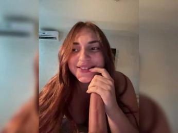 -Monika- bongacams stream image