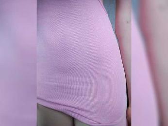 EvaAngel bongacams stream image