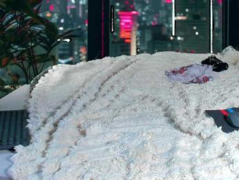 Jesikalooove bongacams stream image