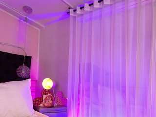 sofly-s camsoda stream image