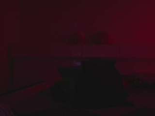 greatnipplesxxx camsoda stream image