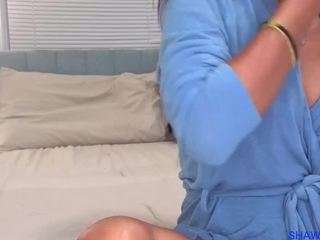 shawn-geni camsoda stream image