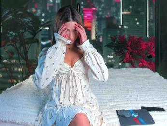 Jesikalooove bongacams stream image